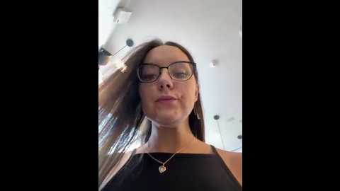 Media: narcissahot Stripchat 2025-07-04 02:41:00