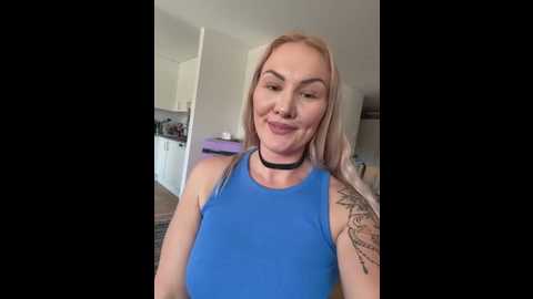 nastymilf_ @ stripchat on 20250704