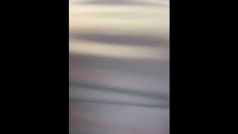 newlale @ stripchat on 20250704