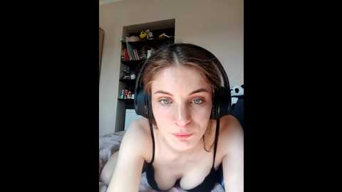nezukooo @ stripchat on 20250704