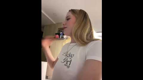 nicolecut @ stripchat on 20250704