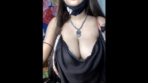 nora_angel69 @ stripchat on 20250704