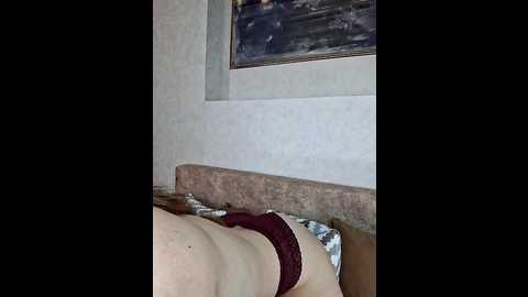 Media: olivia_oliv Stripchat 2025-07-04 01:26:00