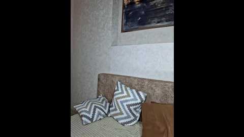 Media: olivia_oliv Stripchat 2025-07-04 02:18:00