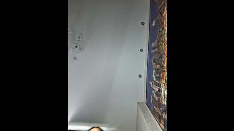 olivia_oliv @ stripchat on 20250704