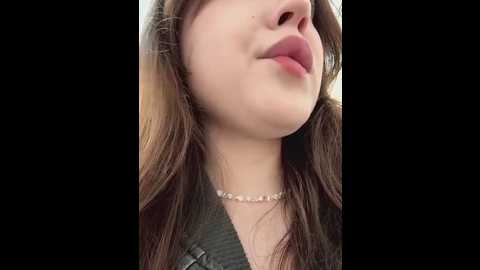 peachy_dream @ stripchat on 20250704