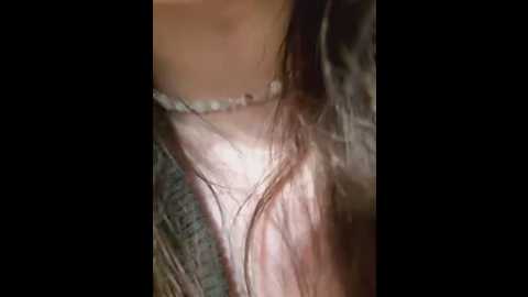 peachy_dream @ stripchat on 20250704
