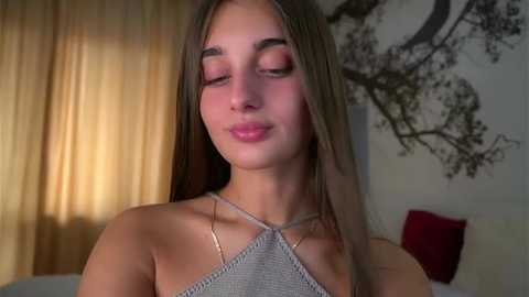 Media: piquingogalala Stripchat 2025-07-04 03:26:00
