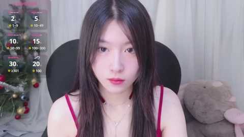 rainybb @ stripchat on 20250704
