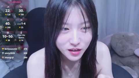 rainybb @ stripchat on 20250704