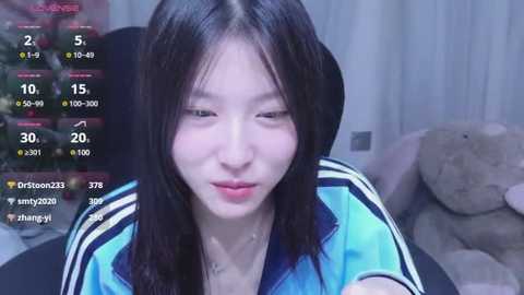 rainybb @ stripchat on 20250704