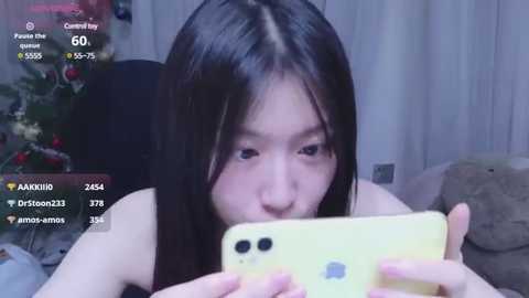 rainybb @ stripchat on 20250704