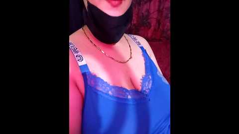 rania_dalouaa @ stripchat on 20250704