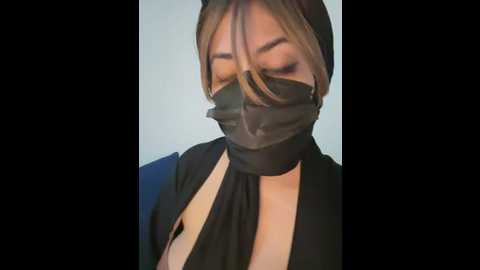 Media: rasha99 Stripchat 2025-07-04 01:06:00