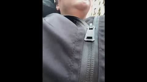 razdetta @ stripchat on 20250704