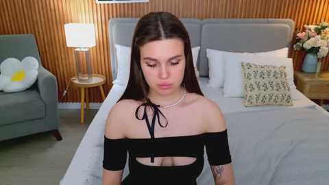 rihannarose @ stripchat on 20250704