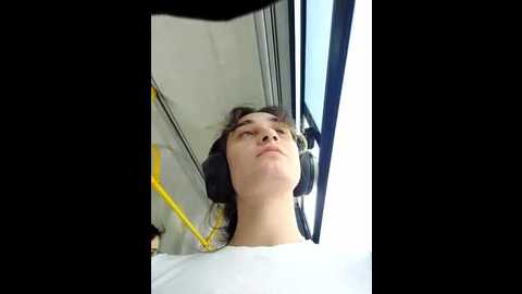 Media: riskyviolet Stripchat 2025-07-04 03:58:00