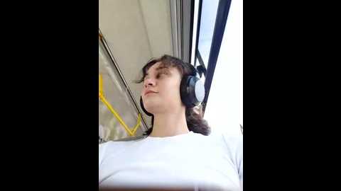 Media: riskyviolet Stripchat 2025-07-04 04:11:00
