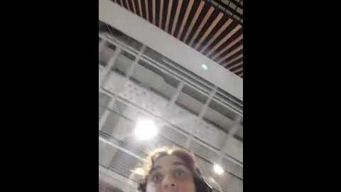 Media: riskyviolet Stripchat 2025-07-04 04:36:00