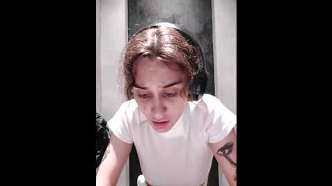 Media: riskyviolet Stripchat 2025-07-04 05:29:00