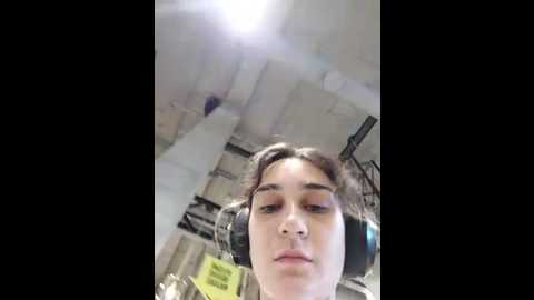 riskyviolet @ stripchat on 20250704