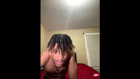 rxse_10 @ stripchat on 20250704