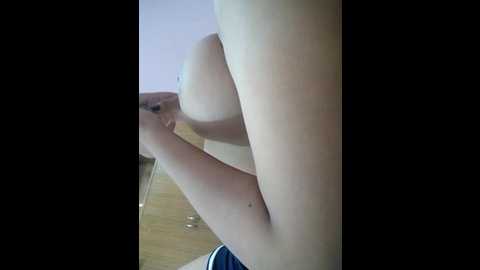 school_girl80 @ stripchat on 20250704