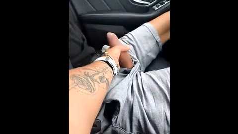 Media: secret_couple_ Stripchat 2025-07-04 06:03:00