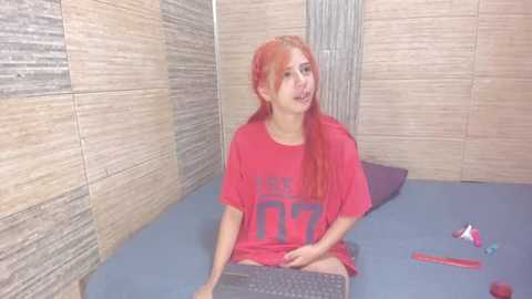 sexxlovexx @ stripchat on 20250704