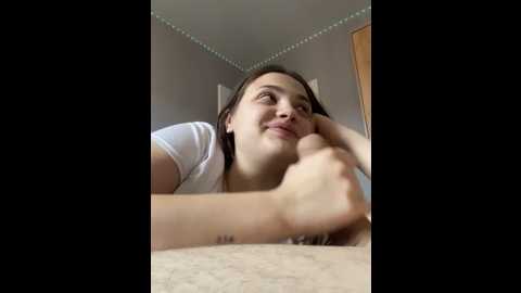 sexy_angel_22 @ stripchat on 20250704