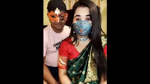 sexy_mona_ji @ stripchat on 20250704