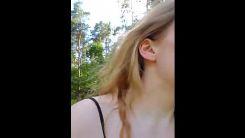 sexyjoanne @ stripchat on 20250704