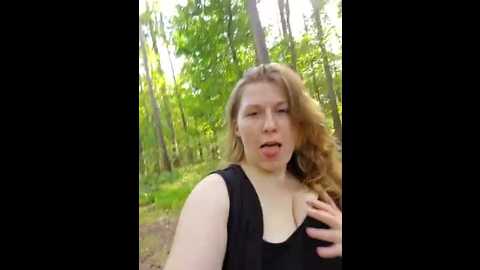 sexyjoanne @ stripchat on 20250704