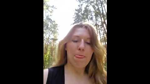 sexyjoanne @ stripchat on 20250704