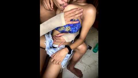 sexyunzu_live @ stripchat on 20250704