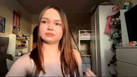 silverhankins @ stripchat on 20250704