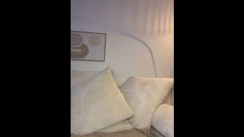 sissivienna @ stripchat on 20250704
