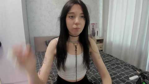 skvirtikq @ stripchat on 20250704