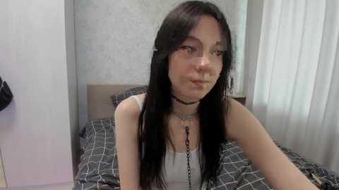 skvirtikq @ stripchat on 20250704