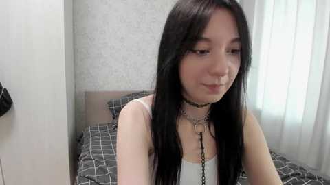 skvirtikq @ stripchat on 20250704
