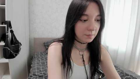 skvirtikq @ stripchat on 20250704