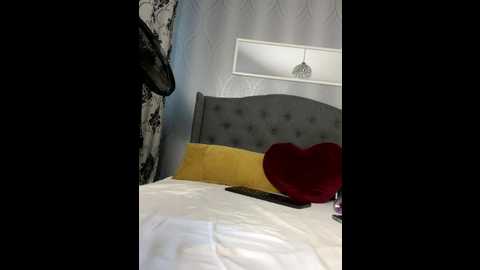 snow_flakee @ stripchat on 20250704