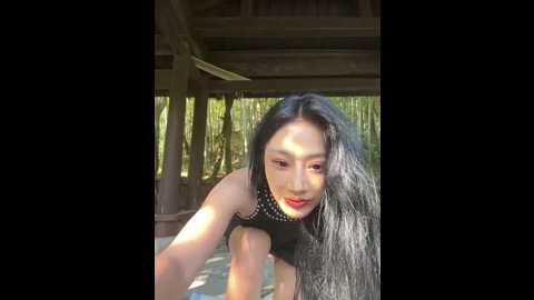 so_linger @ stripchat on 20250704