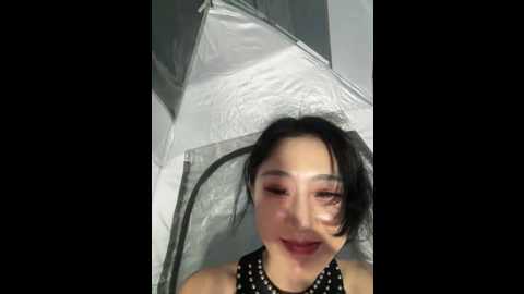 so_linger @ stripchat on 20250704