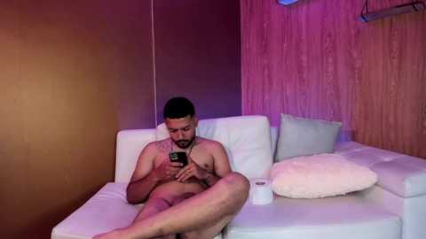 soffy_pink @ stripchat on 20250704