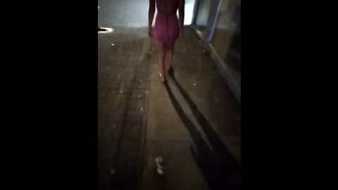 Media: sofiajarol Stripchat 2025-07-04 03:22:00