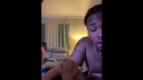spillovers @ stripchat on 20250704