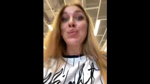 sweet___emily @ stripchat on 20250704