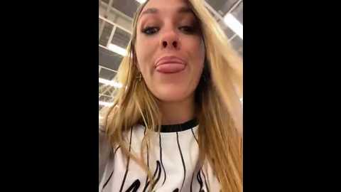 sweet___emily @ stripchat on 20250704