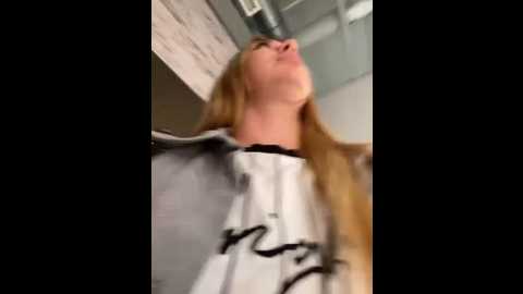 sweet___emily @ stripchat on 20250704